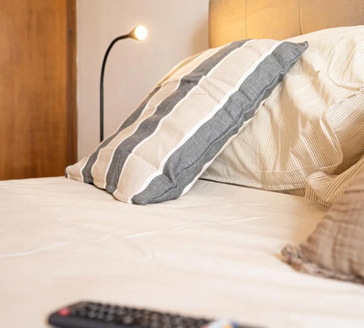Apartmán Domus Merulana 209 Colosseum Apt Řím